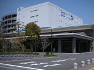 臨海斎場